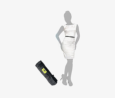 Haringset Inflatable