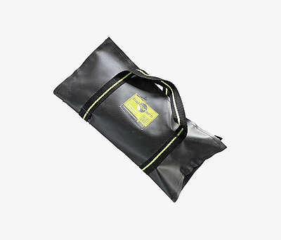 Haringset Jack in the box