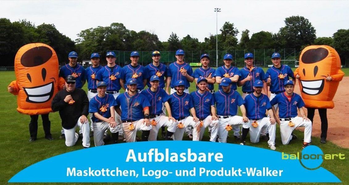 Produkte