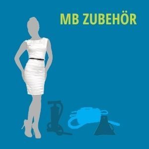 MB ZUBEHÖR